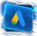 Google Ads